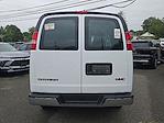 2022 GMC Savana 2500 4x2 Empty Cargo Van for sale #C8050 - photo 7
