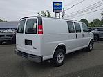 2022 GMC Savana 2500 4x2 Empty Cargo Van for sale #C8050 - photo 2