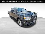 2022 Ram 1500 Crew Cab 4x4 Pickup for sale #C8071 - photo 1