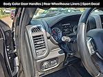 2022 Ram 1500 Crew Cab 4x4 Pickup for sale #C8071 - photo 11