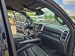 2022 Ram 1500 Crew Cab 4x4 Pickup for sale #C8071 - photo 43