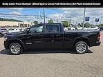 2022 Ram 1500 Crew Cab 4x4 Pickup for sale #C8071 - photo 6
