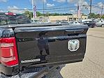 2022 Ram 1500 Crew Cab 4x4 Pickup for sale #C8071 - photo 67
