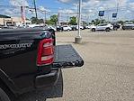 2022 Ram 1500 Crew Cab 4x4 Pickup for sale #C8071 - photo 69