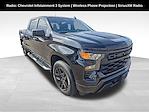 2022 Chevrolet Silverado 1500 Crew Cab 4x4 Pickup for sale #C8097 - photo 1