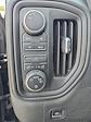 2022 Chevrolet Silverado 1500 Crew Cab 4x4 Pickup for sale #C8097 - photo 11
