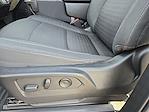 2022 Chevrolet Silverado 1500 Crew Cab 4x4 Pickup for sale #C8097 - photo 12
