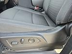 2022 Chevrolet Silverado 1500 Crew Cab 4x4 Pickup for sale #C8097 - photo 13