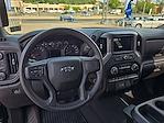 2022 Chevrolet Silverado 1500 Crew Cab 4x4 Pickup for sale #C8097 - photo 14
