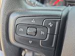 2022 Chevrolet Silverado 1500 Crew Cab 4x4 Pickup for sale #C8097 - photo 15