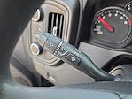 2022 Chevrolet Silverado 1500 Crew Cab 4x4 Pickup for sale #C8097 - photo 16