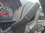 2022 Chevrolet Silverado 1500 Crew Cab 4x4 Pickup for sale #C8097 - photo 17