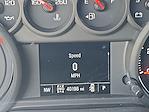 2022 Chevrolet Silverado 1500 Crew Cab 4x4 Pickup for sale #C8097 - photo 19