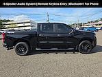 2022 Chevrolet Silverado 1500 Crew Cab 4x4 Pickup for sale #C8097 - photo 3