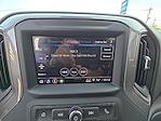 2022 Chevrolet Silverado 1500 Crew Cab 4x4 Pickup for sale #C8097 - photo 20