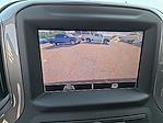 2022 Chevrolet Silverado 1500 Crew Cab 4x4 Pickup for sale #C8097 - photo 21