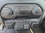 2022 Chevrolet Silverado 1500 Crew Cab 4x4 Pickup for sale #C8097 - photo 22