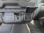 2022 Chevrolet Silverado 1500 Crew Cab 4x4 Pickup for sale #C8097 - photo 23