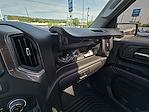 2022 Chevrolet Silverado 1500 Crew Cab 4x4 Pickup for sale #C8097 - photo 24
