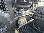 2022 Chevrolet Silverado 1500 Crew Cab 4x4 Pickup for sale #C8097 - photo 25