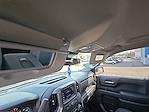 2022 Chevrolet Silverado 1500 Crew Cab 4x4 Pickup for sale #C8097 - photo 26