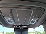 2022 Chevrolet Silverado 1500 Crew Cab 4x4 Pickup for sale #C8097 - photo 27