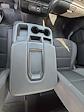 2022 Chevrolet Silverado 1500 Crew Cab 4x4 Pickup for sale #C8097 - photo 28