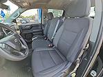 2022 Chevrolet Silverado 1500 Crew Cab 4x4 Pickup for sale #C8097 - photo 29