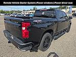 2022 Chevrolet Silverado 1500 Crew Cab 4x4 Pickup for sale #C8097 - photo 2