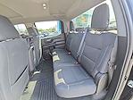 2022 Chevrolet Silverado 1500 Crew Cab 4x4 Pickup for sale #C8097 - photo 31