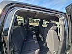 2022 Chevrolet Silverado 1500 Crew Cab 4x4 Pickup for sale #C8097 - photo 32