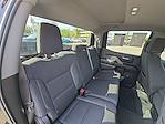 2022 Chevrolet Silverado 1500 Crew Cab 4x4 Pickup for sale #C8097 - photo 33