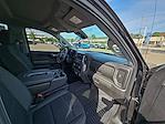 2022 Chevrolet Silverado 1500 Crew Cab 4x4 Pickup for sale #C8097 - photo 35