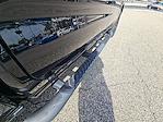 2022 Chevrolet Silverado 1500 Crew Cab 4x4 Pickup for sale #C8097 - photo 37