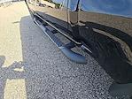 2022 Chevrolet Silverado 1500 Crew Cab 4x4 Pickup for sale #C8097 - photo 38