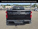 2022 Chevrolet Silverado 1500 Crew Cab 4x4 Pickup for sale #C8097 - photo 4