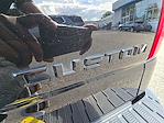 2022 Chevrolet Silverado 1500 Crew Cab 4x4 Pickup for sale #C8097 - photo 40