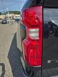 2022 Chevrolet Silverado 1500 Crew Cab 4x4 Pickup for sale #C8097 - photo 41