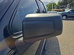 2022 Chevrolet Silverado 1500 Crew Cab 4x4 Pickup for sale #C8097 - photo 42