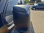 2022 Chevrolet Silverado 1500 Crew Cab 4x4 Pickup for sale #C8097 - photo 43