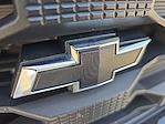 2022 Chevrolet Silverado 1500 Crew Cab 4x4 Pickup for sale #C8097 - photo 45