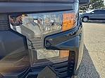 2022 Chevrolet Silverado 1500 Crew Cab 4x4 Pickup for sale #C8097 - photo 46