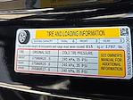2022 Chevrolet Silverado 1500 Crew Cab 4x4 Pickup for sale #C8097 - photo 49