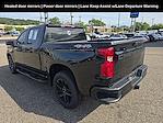 2022 Chevrolet Silverado 1500 Crew Cab 4x4 Pickup for sale #C8097 - photo 5