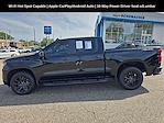 2022 Chevrolet Silverado 1500 Crew Cab 4x4 Pickup for sale #C8097 - photo 6