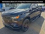 2022 Chevrolet Silverado 1500 Crew Cab 4x4 Pickup for sale #C8097 - photo 7