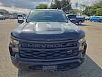 2022 Chevrolet Silverado 1500 Crew Cab 4x4 Pickup for sale #C8097 - photo 8