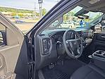 2022 Chevrolet Silverado 1500 Crew Cab 4x4 Pickup for sale #C8097 - photo 9