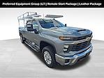 2024 Chevrolet Silverado 2500 Crew Cab 4WD Pickup for sale #C8106A - photo 1