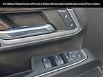 2024 Chevrolet Silverado 2500 Crew Cab 4WD Pickup for sale #C8106A - photo 10